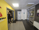 1-к. квартира, 40,4 м²