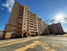 2-к. квартира, 59&nbsp;м²