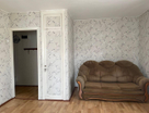1-к. квартира, 31&nbsp;м²