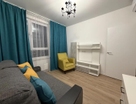 1-к. квартира, 36,1 м²