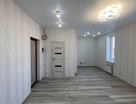 1-к. квартира, 42,3&nbsp;м²