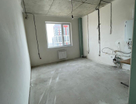2-к. квартира, 75&nbsp;м²