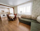 3-к. квартира, 81,9&nbsp;м²