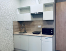 Студия, 24&nbsp;м²
