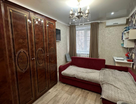 Комната, 12,6&nbsp;м²