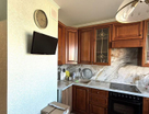 3-к. квартира, 74&nbsp;м²