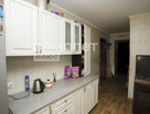 1-к. квартира, 32,8&nbsp;м²