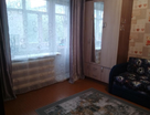 1-к. квартира, 22,6&nbsp;м²