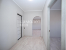 2-к. квартира, 49,7&nbsp;м²