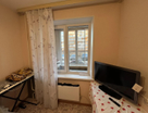 1-к. квартира, 35&nbsp;м²