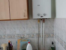 2-к. квартира, 63,4&nbsp;м²