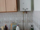 2-к. квартира, 63,4&nbsp;м²