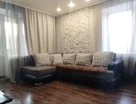 1-к. квартира, 47,1&nbsp;м²