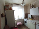 1-к. квартира, 32&nbsp;м²