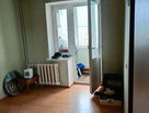 3-к. квартира, 59,1&nbsp;м²