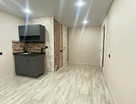 Студия, 18,1&nbsp;м²
