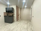Студия, 18,1&nbsp;м²