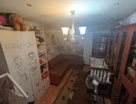 2-к. квартира, 47,8&nbsp;м²