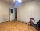 3-к. квартира, 67,7&nbsp;м²