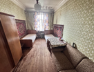 2-к. квартира, 61&nbsp;м²