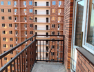 3-к. квартира, 83&nbsp;м²