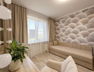 3-к. квартира, 62,3&nbsp;м²
