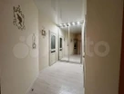 2-к. квартира, 63,5&nbsp;м²