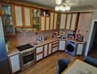 3-к. квартира, 91,5 м²