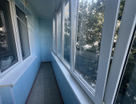 1-к. квартира, 37,7&nbsp;м²