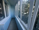 1-к. квартира, 37,7&nbsp;м²