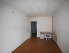 2-к. квартира, 49,3&nbsp;м²