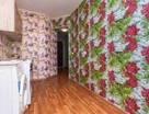 1-к. квартира, 31,9&nbsp;м²