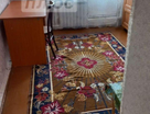 2-к. квартира, 49,7&nbsp;м²