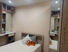 3-к. квартира, 66,7&nbsp;м²