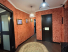 3-к. квартира, 60,8&nbsp;м²