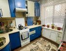 2-к. квартира, 43,2&nbsp;м²