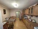 3-к. квартира, 81,9 м²