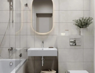 1-к. квартира, 34,7&nbsp;м²