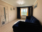 3-к. квартира, 55&nbsp;м²