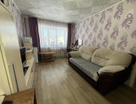 2-к. квартира, 42,8&nbsp;м²
