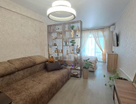2-к. квартира, 70,1&nbsp;м²