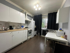 2-к. квартира, 54,2&nbsp;м²