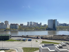 1-к. квартира, 37,4&nbsp;м²
