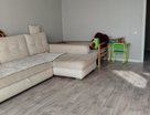 2-к. квартира, 58&nbsp;м²