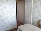 1-к. квартира, 39&nbsp;м²
