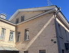 3-к. квартира, 75&nbsp;м²