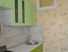 1-к. квартира, 30,6&nbsp;м²
