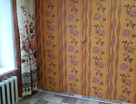 1-к. квартира, 27,9&nbsp;м²