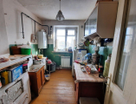 2-к. квартира, 37,7&nbsp;м²