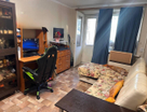 1-к. квартира, 29 м²